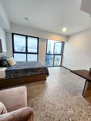 One Pearl Bank (D3), Apartment #507364691